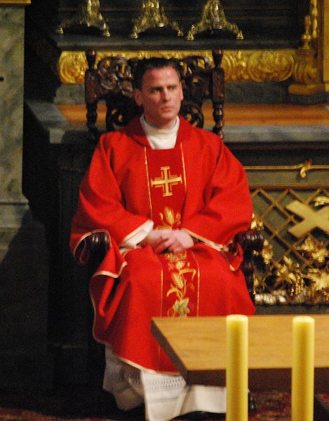 zdjęcie: DSC_0021.JPG