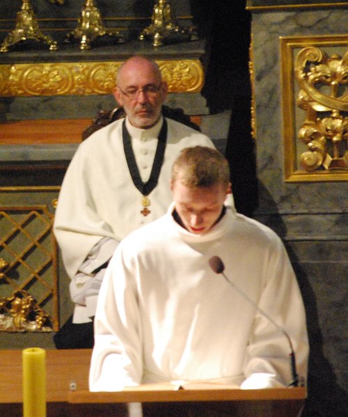 zdjęcie: DSC_0025.JPG