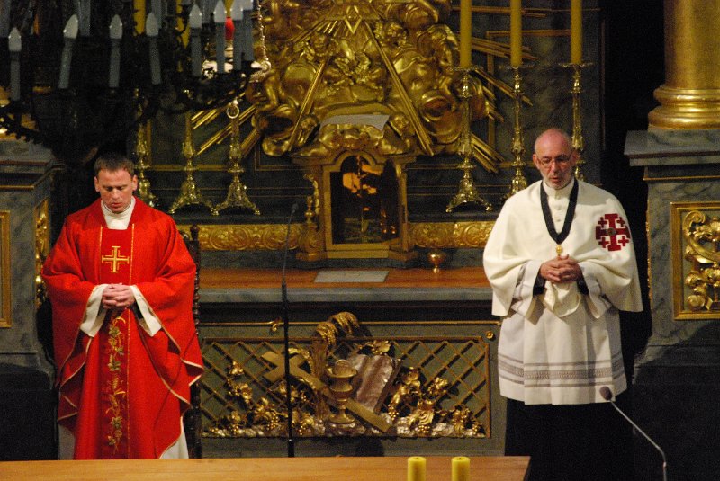 zdjęcie: DSC_0026.JPG