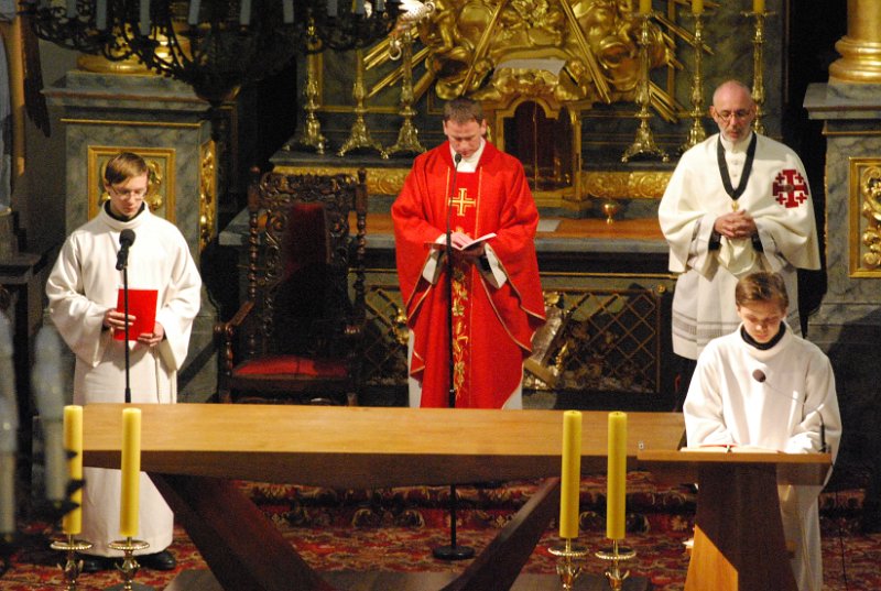 zdjęcie: DSC_0029.JPG