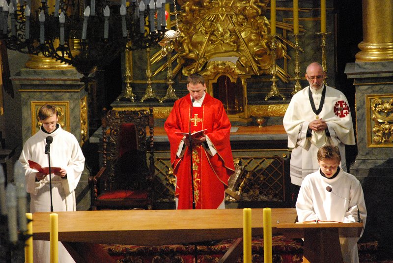 zdjęcie: DSC_0031.JPG