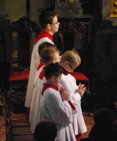 zdjęcie: DSC_0036.JPG