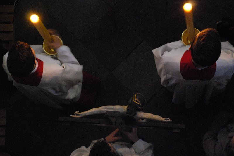 zdjęcie: DSC_0047.JPG