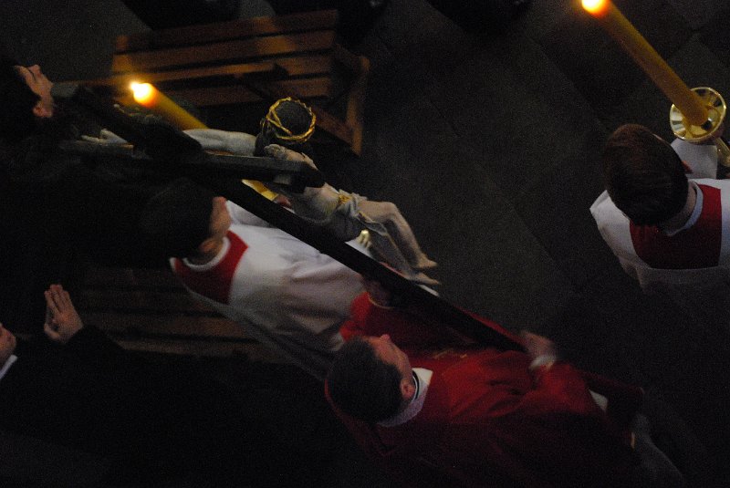 zdjęcie: DSC_0053.JPG