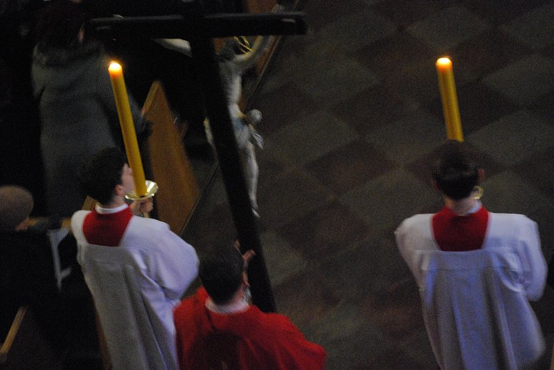 zdjęcie: DSC_0059.JPG