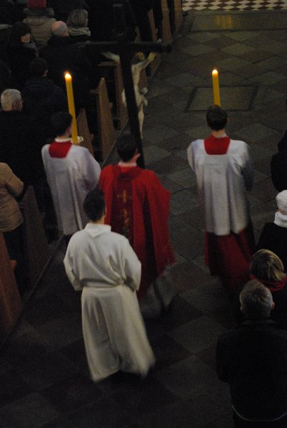 zdjęcie: DSC_0060.JPG