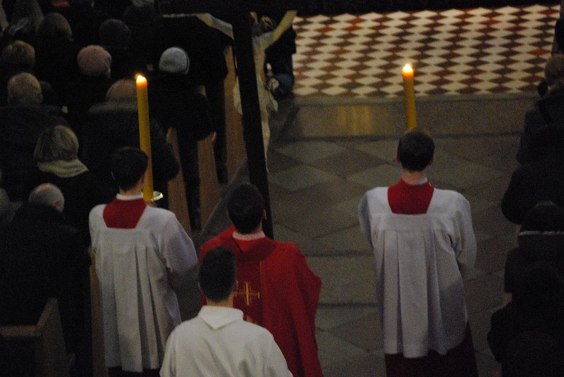 zdjęcie: DSC_0062.JPG