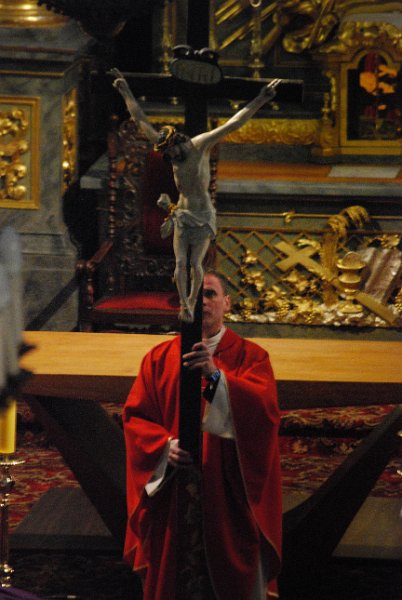 zdjęcie: DSC_0065.JPG