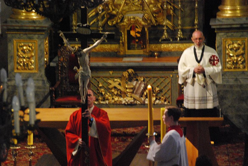 zdjęcie: DSC_0067.JPG