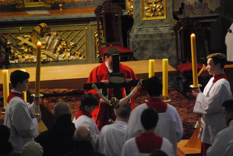 zdjęcie: DSC_0074.JPG