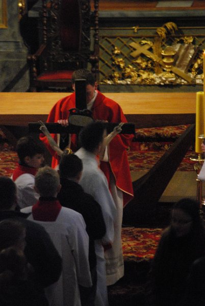 zdjęcie: DSC_0083.JPG