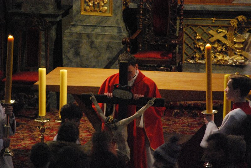 zdjęcie: DSC_0085.JPG