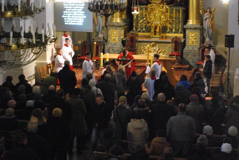 zdjęcie: DSC_0089.JPG