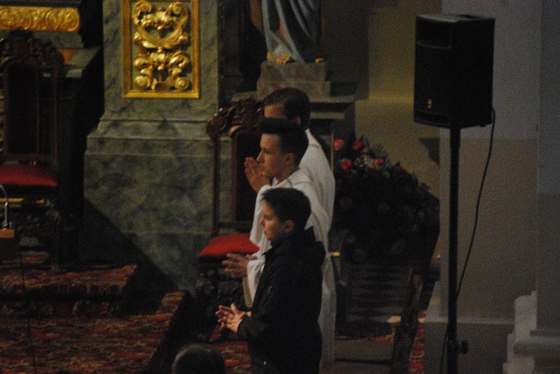 zdjęcie: DSC_0091.JPG