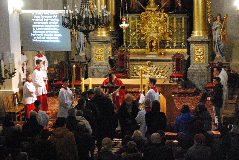 zdjęcie: DSC_0092.JPG