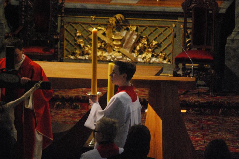 zdjęcie: DSC_0093.JPG