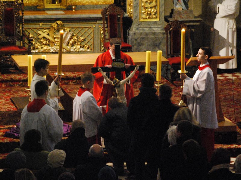 zdjęcie: DSC_0100.JPG