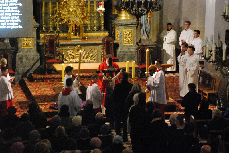 zdjęcie: DSC_0101.JPG