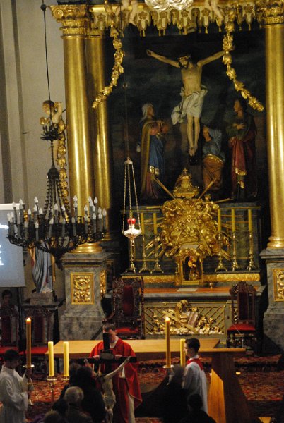 zdjęcie: DSC_0106.JPG