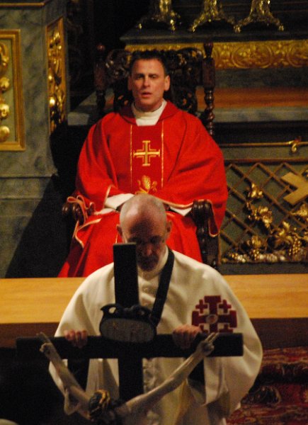 zdjęcie: DSC_0115.JPG