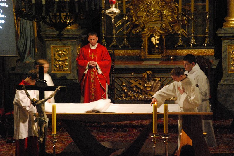 zdjęcie: DSC_0124.JPG