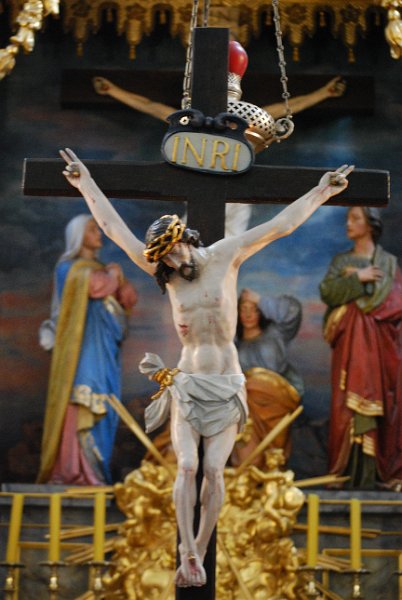 zdjęcie: DSC_0125.JPG