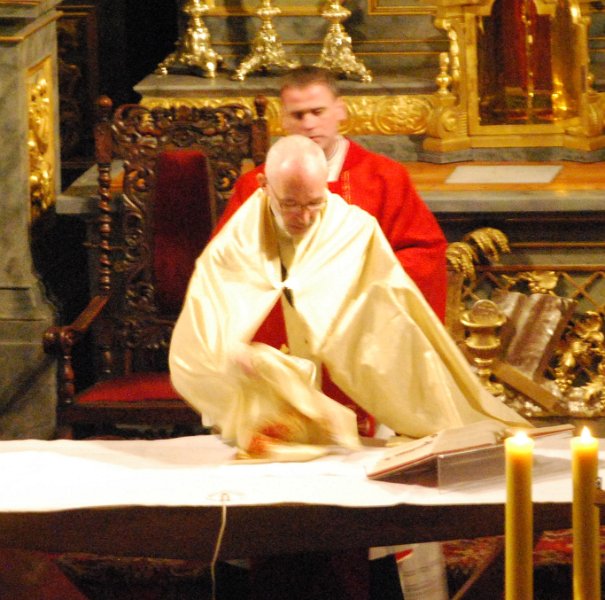 zdjęcie: DSC_0132.JPG