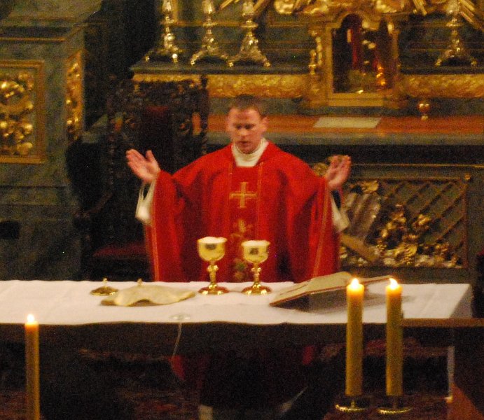 zdjęcie: DSC_0135.JPG