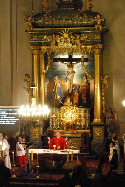 zdjęcie: DSC_0136.JPG