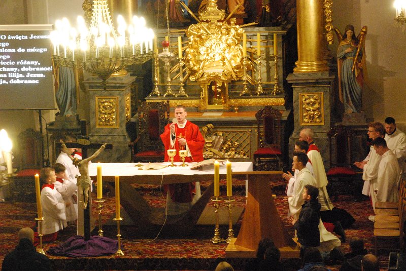 zdjęcie: DSC_0137.JPG