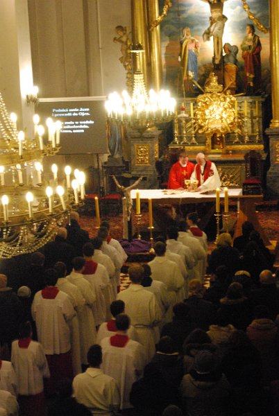 zdjęcie: DSC_0141.JPG