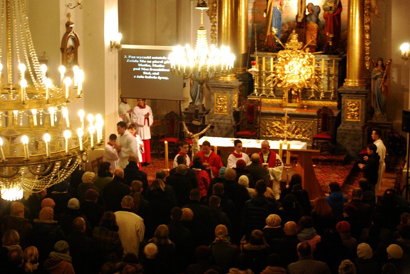 zdjęcie: DSC_0146.JPG