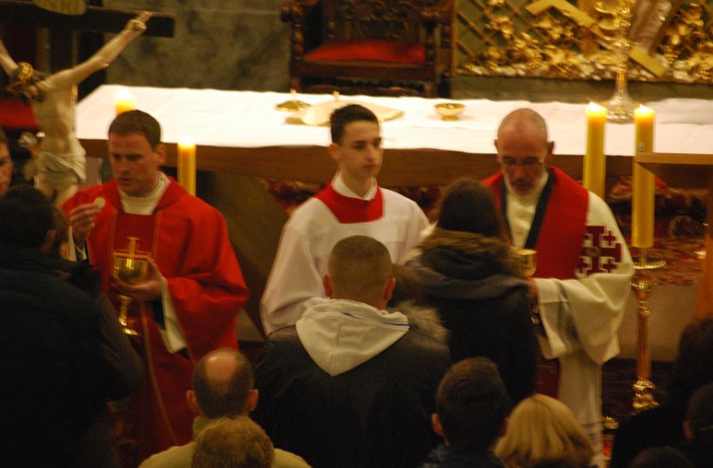 zdjęcie: DSC_0148.JPG