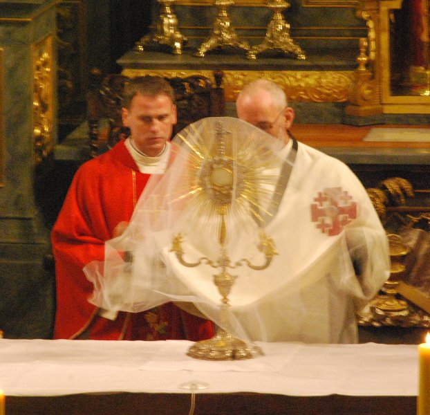 zdjęcie: DSC_0159.JPG