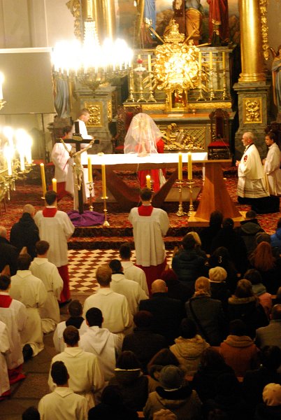 zdjęcie: DSC_0162.JPG