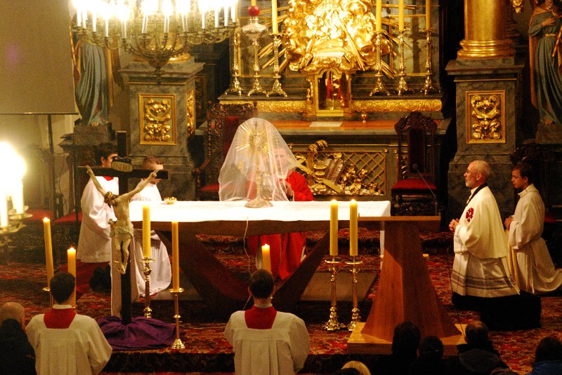 zdjęcie: DSC_0163.JPG