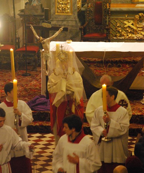 zdjęcie: DSC_0167.JPG