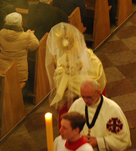 zdjęcie: DSC_0175.JPG