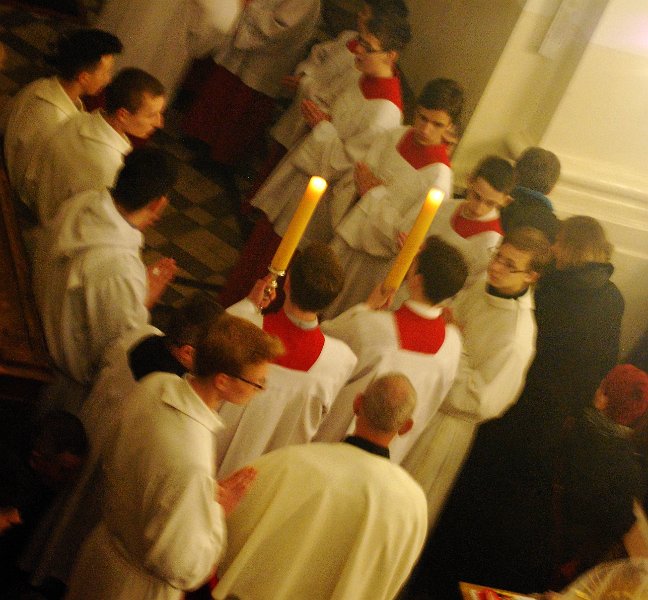 zdjęcie: DSC_0177.JPG