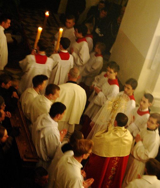 zdjęcie: DSC_0179.JPG