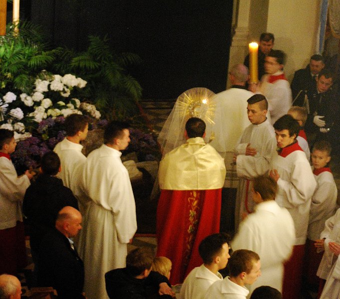 zdjęcie: DSC_0181.JPG