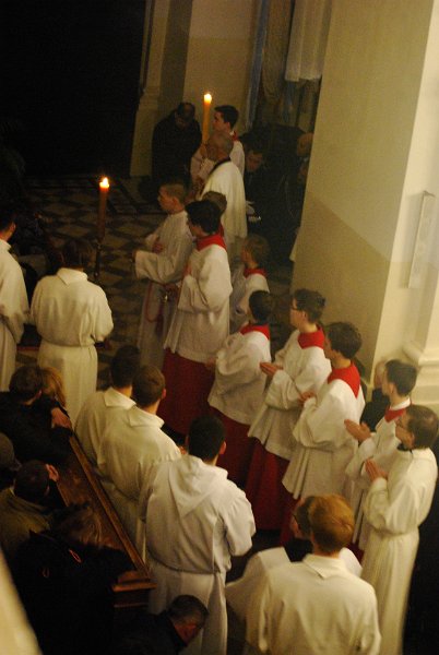 zdjęcie: DSC_0184.JPG