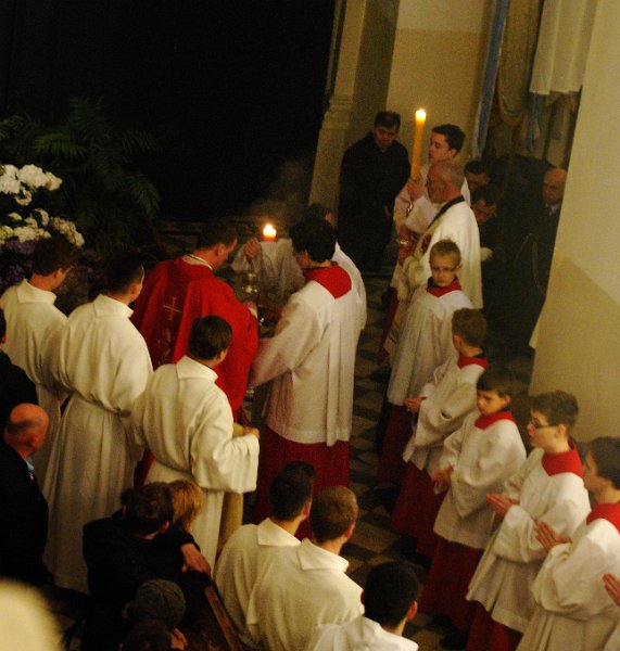 zdjęcie: DSC_0191.JPG