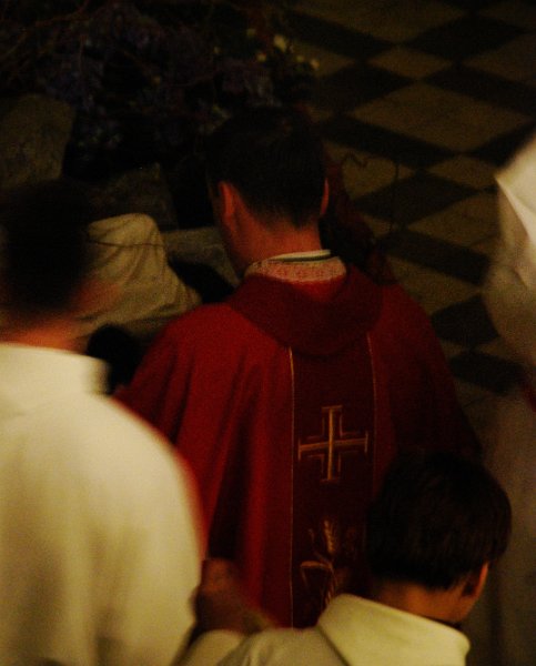 zdjęcie: DSC_0196.JPG