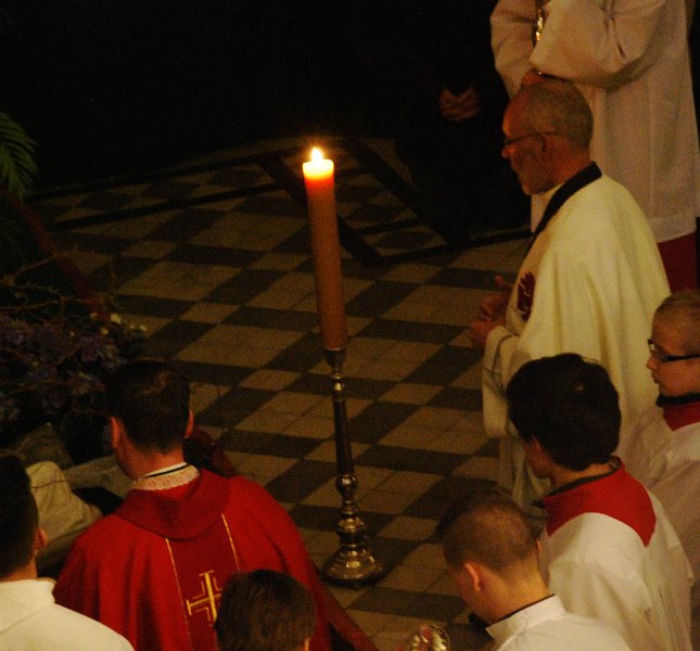 zdjęcie: DSC_0200.JPG