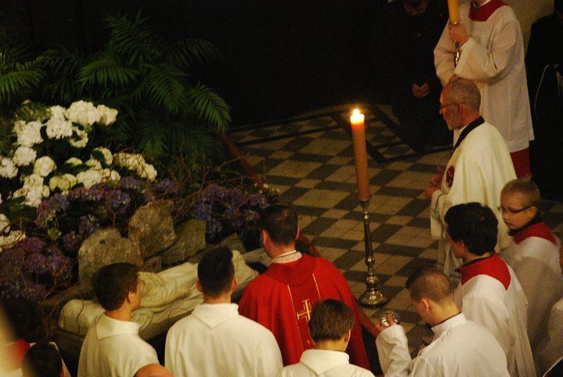 zdjęcie: DSC_0201.JPG