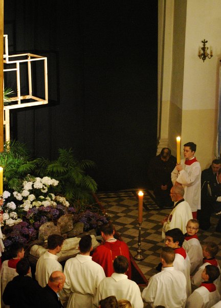 zdjęcie: DSC_0207.JPG