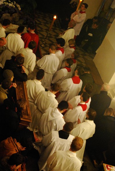 zdjęcie: DSC_0209.JPG