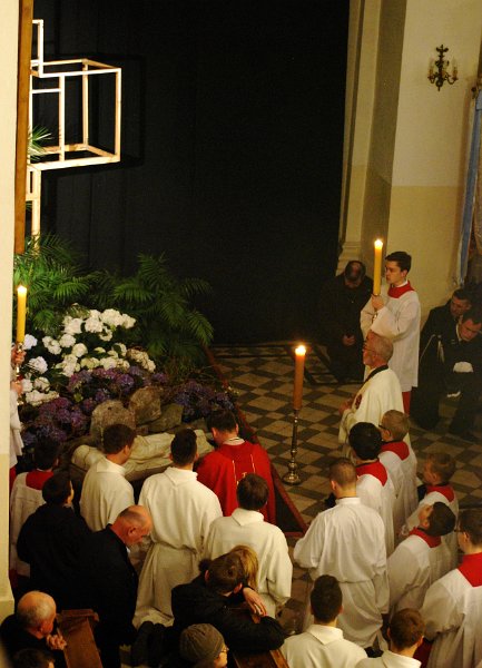 zdjęcie: DSC_0210.JPG