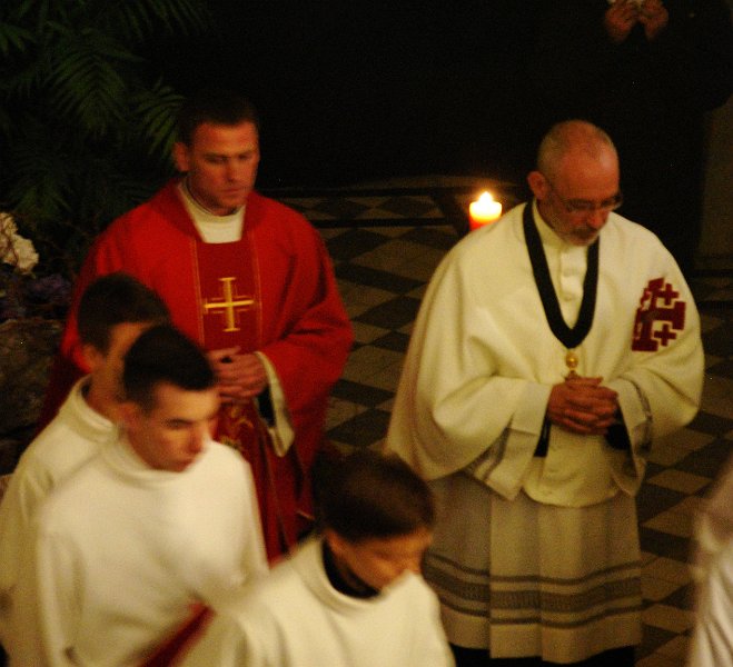 zdjęcie: DSC_0212.JPG